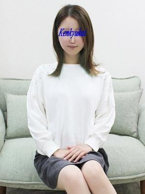 国分寺人妻研究会　さえの大きな写真