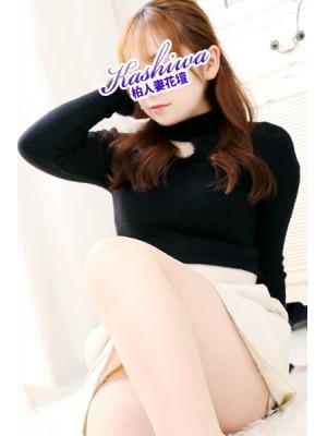 柏人妻花壇　ここなの大きな写真