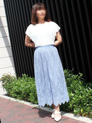 完熟ばなな神戸三宮店　ちづるの大きな写真