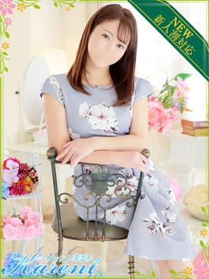 華恋人〜カレント〜　東の大きな写真