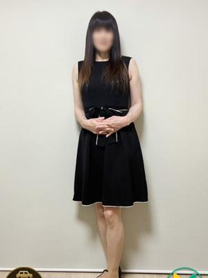 熟女総本店　日本橋ミナミエリア店　ゆきこの大きな写真