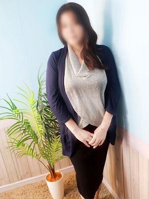 完熟ばなな立川　ふじのの大きな写真