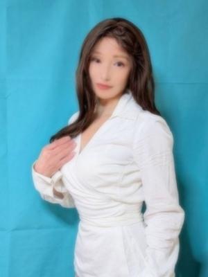 カーネーション　三田の大きな写真