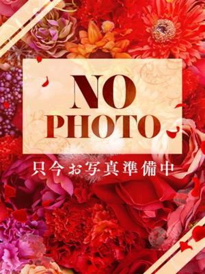 セレブスタイル　山口市発　あいの大きな写真