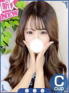 いぶき☆細身清楚の美ギャル♡