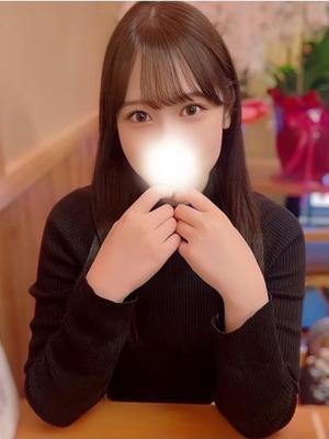 BLUE BIRD 上越　らむの大きな写真