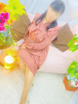 完熟ばなな千葉店　たかこの大きな写真