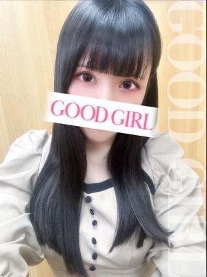 ぐっどがーる浜松店　ちふゆの大きな写真