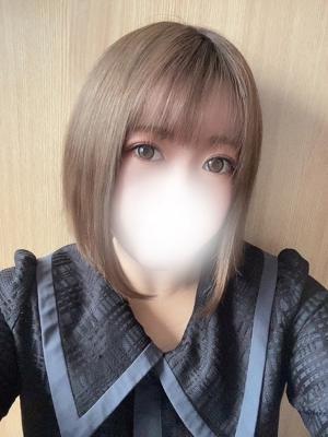 大高・大府市・東海市ちゃんこ　まりあの大きな写真