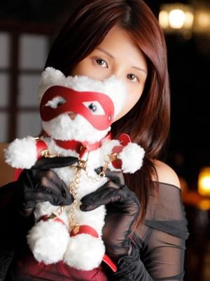 ハンドリング那覇　亀頭責め専門店　リンの大きな写真