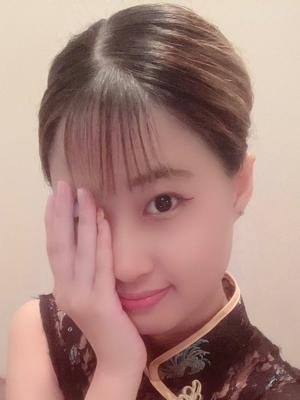 ハンドリング那覇　亀頭責め専門店　ユメピリカの大きな写真