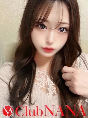 クラブNANA　リコの大きな写真