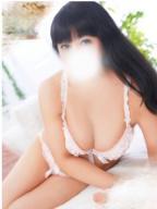 菊池らんこ奥様