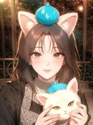 ルーインドオーガズム 五反田本店　成宮桃の大きな写真