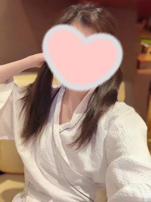 BLUE BIRD 上越　みき【新潟美少女】の大きな写真