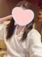 みき【新潟美少女】