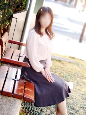 完熟ばなな大宮　あやこの大きな写真