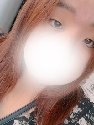 大高・大府市・東海市ちゃんこ　あんなの大きな写真