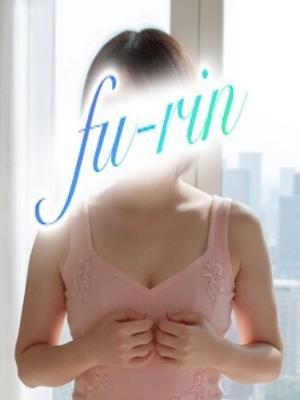 ふうりん～風鈴～　まほの大きな写真