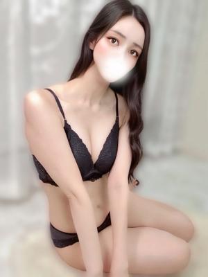 ブルーバード　後藤みかりの大きな写真