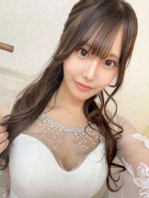 クラブ　ブレンダ西中島・新大阪・南方店　梨泰院　ミニョンの大きな写真