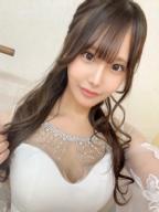 梨泰院　ミニョン