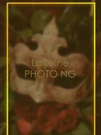 人妻デリヘル東京貴楼館