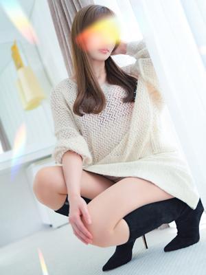 Salon du Mーえっちなお姉さんのM性感デリバリーー神戸店　ありさの大きな写真