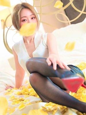 Salon du Mーえっちなお姉さんのM性感デリバリーー神戸店　しおんの大きな写真