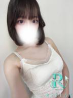 うに(新人女性)