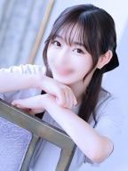 横浜店・百桃(モモ)