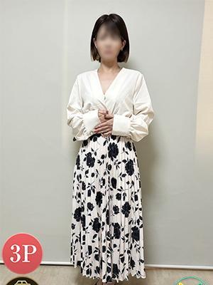 熟女総本店　日本橋ミナミエリア店　りかこの大きな写真