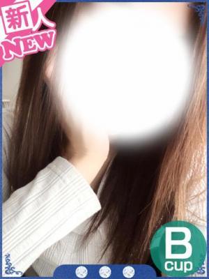 Club Dear　りん♡究極天使超細身ギャル♡の大きな写真