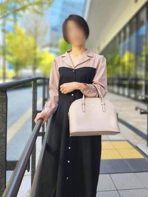 完熟ばなな谷九　ゆきの大きな写真