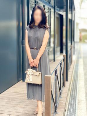 完熟ばなな谷九　たまきの大きな写真