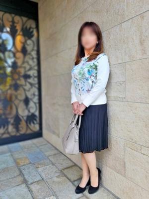 完熟ばなな谷九　さきの大きな写真