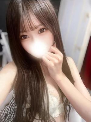 BLUE BIRD 上越　まむの大きな写真