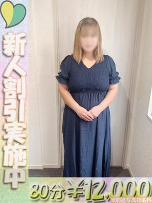 虹色メロンパイ横浜店　なつの大きな写真