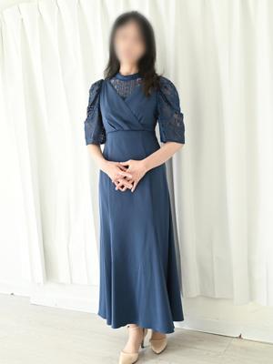 完熟ばなな大宮　ゆうきの大きな写真