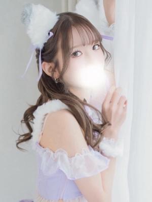 プロフィール姫路　Ramune/らむねの大きな写真