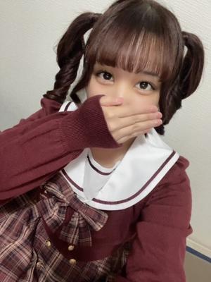 PINK PLANET　にかの大きな写真