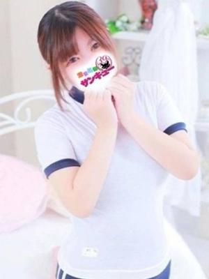 沼津サンキュー　にゃもの大きな写真