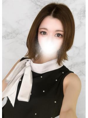 四季〜SIKI〜　雪宮そうの大きな写真