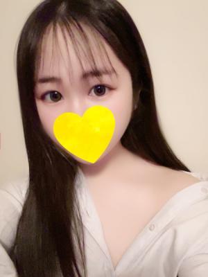 尼崎　激安デリヘル　Zeus　シオンの大きな写真