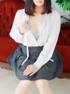 白奈（しろな）