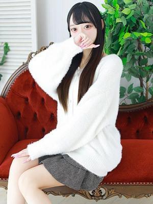 人妻の蜜 西船橋店　蘭々（らら）の大きな写真