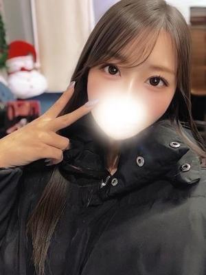 BLUE BIRD 上越　まみかの大きな写真