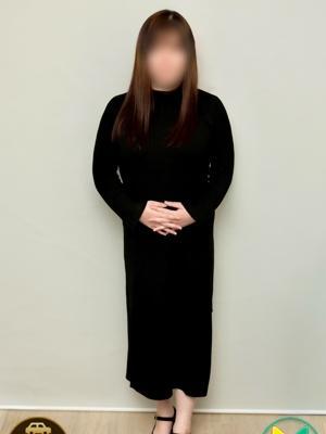 熟女総本店　日本橋ミナミエリア店　ほなみの大きな写真