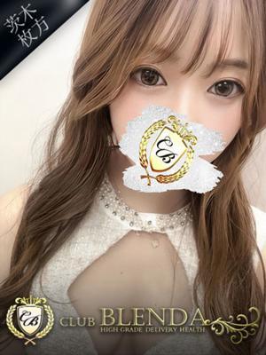 ブレンダ北摂店　花音　ピュアの大きな写真