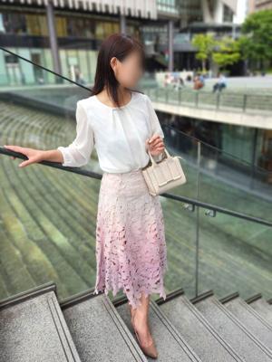 完熟ばなな谷九　ほなみの大きな写真